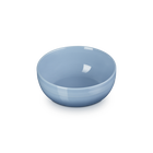 Stoneware Coupe Cereal BowlChambray image number 2
