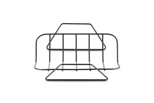 Roasting Rack 35cm image number 2