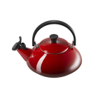 Zen Kettle with Phenolic Knob image number 2