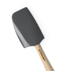 Craft Medium SpatulaFlint image number 3