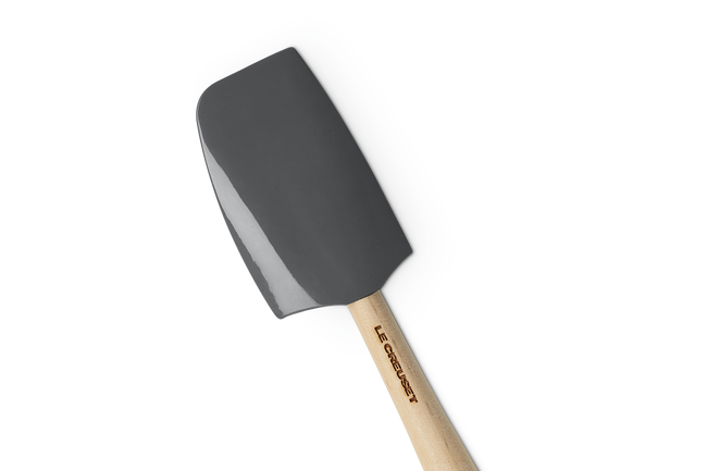 Craft Medium SpatulaFlint image number 3