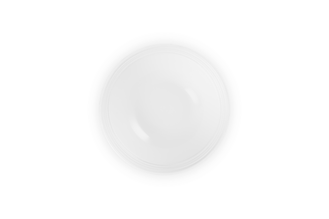 Stoneware Vancouver Cereal BowlWhite image number 7
