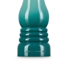 Le Creuset Classic Pepper Mill 21cmRiviera image number 5