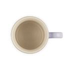 Le Creuset Stoneware Seattle Mug 400ml ShallotShallot image number 4