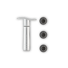 WA 137 Wine Pump image number 1