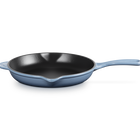 Le Creuset Cast Iron Classic Skillet image number 1