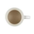 Stoneware Olive Branch Seattle Mug image number 5