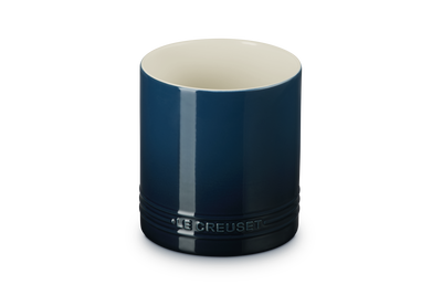 Signature 1.1L Straight Utensil Crock