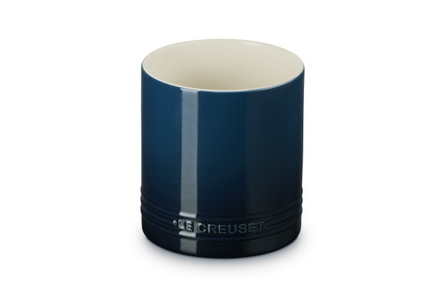 Signature 1.1L Straight Utensil CrockNuit image number 1