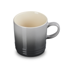 Le Creuset Stoneware London Mug 350ml FlintFlint image number 2