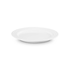 Stoneware Vancouver Side PlateWhite image number 2