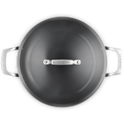 Non-Stick Ceramic Shallow Casserole image number 4