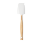 Craft Medium SpatulaWhite image number 1