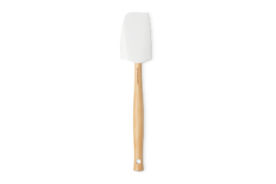 Craft Medium Spatula