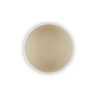 Signature 1.1L Straight Utensil CrockSea Salt image number 4
