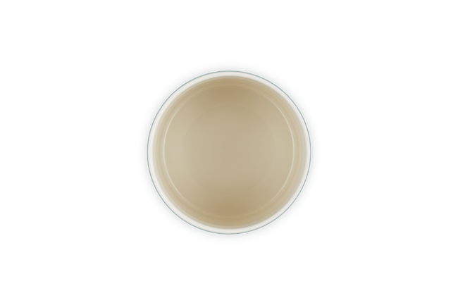 Signature 1.1L Straight Utensil CrockSea Salt image number 4
