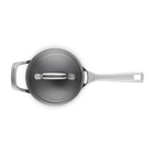 Non-Stick Ceramic Saucepan image number 4