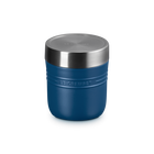 On The Go Food Flask image number 4