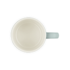 Le Creuset Stoneware London Mug 350ml Sea SaltSea Salt image number 4
