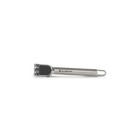 Stainless Steel Garlic Press image number 3