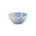 Stoneware Vancouver Snack BowlCoastal Blue image number 1