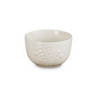 Stoneware La Collection Jardin Mini Bowl image number 5