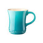 Le Creuset Stoneware Tea Mug image number 1