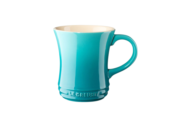 Le Creuset Stoneware Tea Mug image number 1