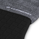 Oven Mitt image number 3