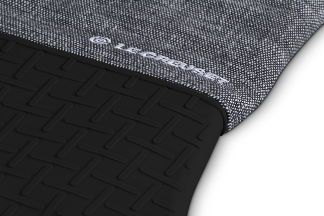 Oven Mitt image number 3