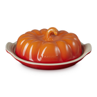Pumpkin Butter Dish image number 4