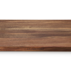 Wooden Acacia Carving Board image number 3