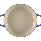 S Risotto Pot 30cm CobaltCobalt image number 5