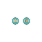 Mini Salt & Pepper Mill SetRiviera image number 3