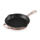 Cast Iron Signature Round SkilletP&ecirc;che image number 4