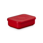 Rectangular Storage Container 500ml image number 3