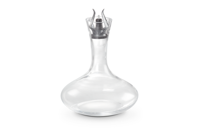 WA 142 Vitesse Wine Aerating Fountain