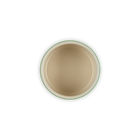 Stoneware Straight Wall RamekinBamboo image number 4