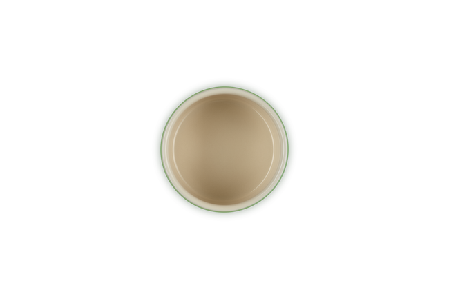 Stoneware Straight Wall RamekinBamboo image number 4