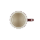 Stoneware London Cappuccino Mug image number 5