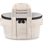 Le Creuset Round Casserole Tote Bag 43cm image number 1