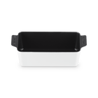 Cast Iron Signature Loaf PanWhite image number 2