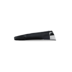 WA 163 Aerator, Pourer & Stopper image number 5