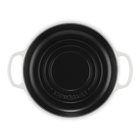 Cast Iron Signature Bread OvenMeringue image number 5