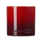 Signature 2.5L Straight Utensil Crock image number 4