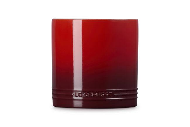 Signature 2.5L Straight Utensil Crock image number 4