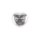Ss Heart Knob 45Mm image number 3