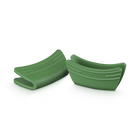 Set of 2 Handle GripsBamboo image number 2