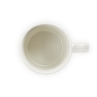 Le Creuset Stoneware London Mug 350ml MeringueMeringue image number 7