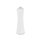 Modern Pepper MillWhite image number 2